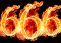666: desvendando o significado do ‘número da besta’