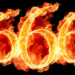 666: desvendando o significado do ‘número da besta’