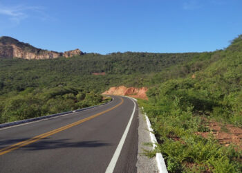 O trágico acidente automobilístico  que matou 50 pessoas no Piauí em 1985