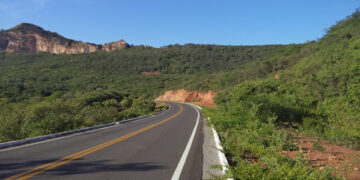 O trágico acidente automobilístico  que matou 50 pessoas no Piauí em 1985