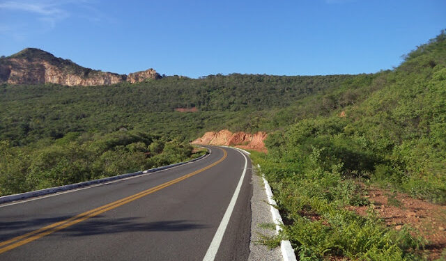 O trágico acidente automobilístico  que matou 50 pessoas no Piauí em 1985