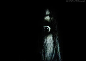 Contos de terror, pessoas são desafiadas no Reddit a contarem histórias de terror em 2 frases