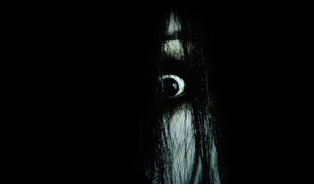 Contos de terror, pessoas são desafiadas no Reddit a contarem histórias de terror em 2 frases