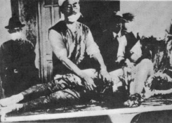 Unidade 731: a crueldade japonesa durante a Segunda Guerra Mundial