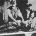 Unidade 731: a crueldade japonesa durante a Segunda Guerra Mundial
