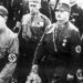 A Noite das Facas Longas, a noite em que Hitler exterminou seus inimigos políticos na Alemanha