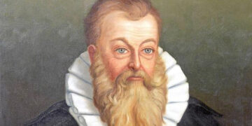 Mortos e Devorados: Três casos famosos de pessoas capturadas por índios no Brasil