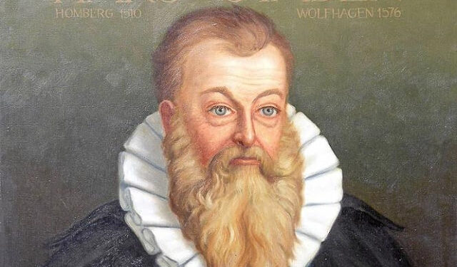 Mortos e Devorados: Três casos famosos de pessoas capturadas por índios no Brasil