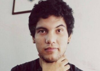 O Vampiro de Niterói: maniaco matou e bebeu o sangue de 14 crianças na década de 90