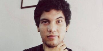 O Vampiro de Niterói: maniaco matou e bebeu o sangue de 14 crianças na década de 90