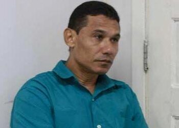 O Caso dos Meninos Emasculados, o maníaco que matava e amputava o pênis de meninos