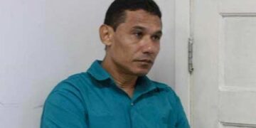 O Caso dos Meninos Emasculados, o maníaco que matava e amputava o pênis de meninos