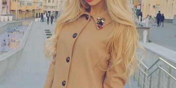 Conheça “o golpe da loira russa”