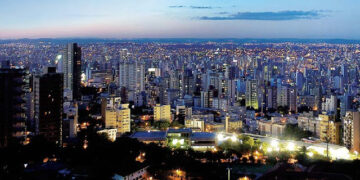 Cinco lugares para conhecer em Minas Gerais