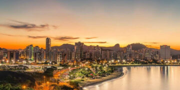 Três lugares para conhecer no Espirito Santo