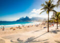 Quatro lugares para conhecer no Rio de Janeiro