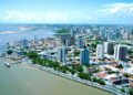 Quatro belos lugares para conhecer em Sergipe