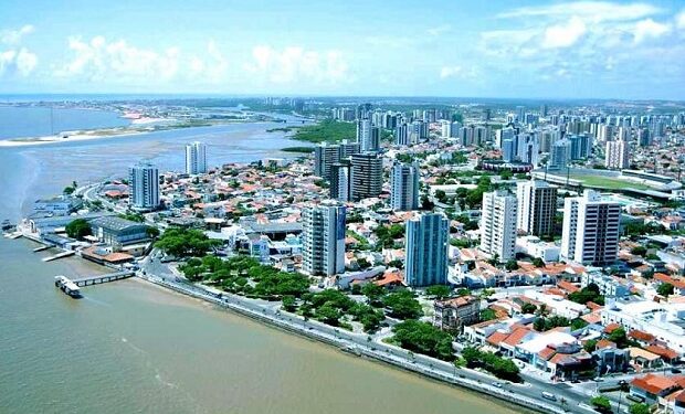 Quatro belos lugares para conhecer em Sergipe