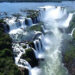 Cinco lugares para conhecer no Paraná