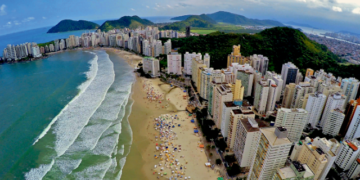 Quatro lugares para conhecer em Santa Catarina