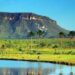 Três lugares para conhecer no Tocantins