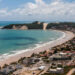Três belos lugares para conhecer no Rio Grande do Norte