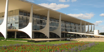 Dez lugares para conhecer no Distrito Federal