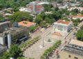 Dois lugares para você conhecer no Acre