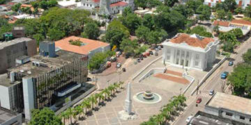 Dois lugares para você conhecer no Acre