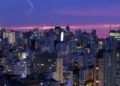 Quarto lugares para conhecer em São Paulo