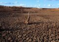 Por que chove pouco no nordeste?