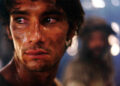 Cinco filmes brasileiros que valem a pena assistir