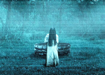 As 20 melhores séries de filmes de suspense e terror