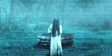 As 20 melhores séries de filmes de suspense e terror