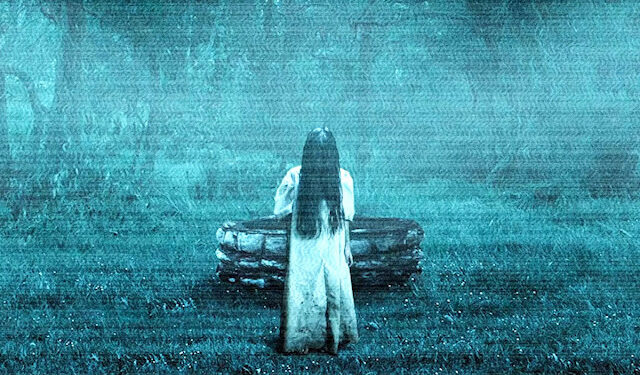 As 20 melhores séries de filmes de suspense e terror