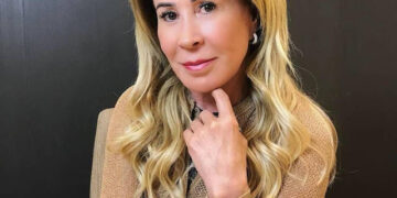 12 famosos que apoiam Bolsonaro