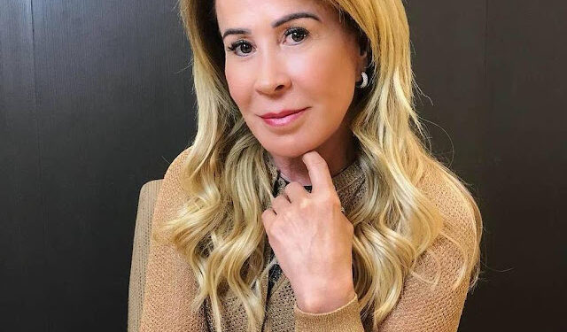 12 famosos que apoiam Bolsonaro