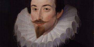 Quando e quem criou o vaso sanitário