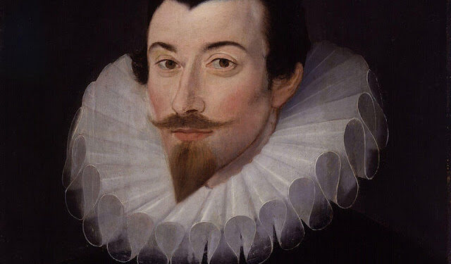 Quando e quem criou o vaso sanitário