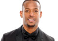 Conheça o engraçado ator Marlon Wayans