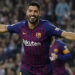 Os dez jogadores mais bem pagos do futebol mundial