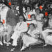 Conheça a história de Rosemary Kennedy, a irmã de John Kennedy que foi lobotomizada