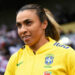 As cinco jogadoras mais bem pagas do futebol mundial