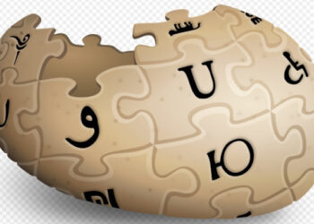 O que é e quem criou a Desciclopédia(Uncyclopedia)?