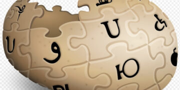 O que é e quem criou a Desciclopédia(Uncyclopedia)?