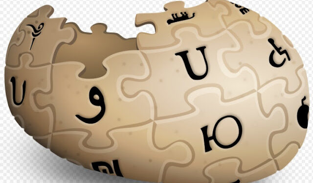 O que é e quem criou a Desciclopédia(Uncyclopedia)?