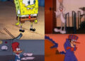 Saiba qual é o verdadeiro nome e quando foram criados esses 10 famosos personagens de desenhos animados