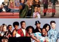 As melhores séries com os “irmãos Wayans”