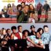As melhores séries com os “irmãos Wayans”