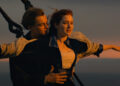 12 filmes sobre o Titanic